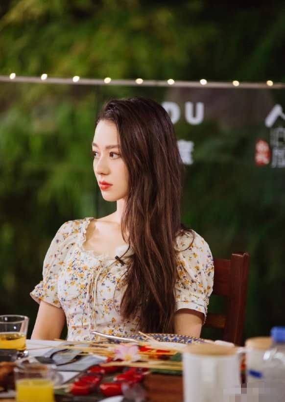  郎朗|陀螺与羊肉串的奇妙相遇！郎朗与邓紫棋互怼：我真的不浮夸