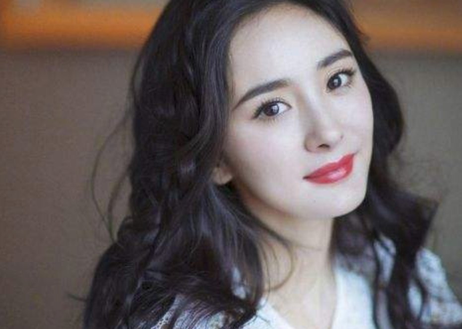 王一博|肖战嫉妒王一博？