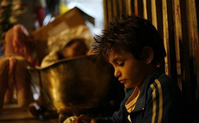  生而不养|深度解析《何以为家》：生而不养，不如鸟兽；养而不教，愧为父母