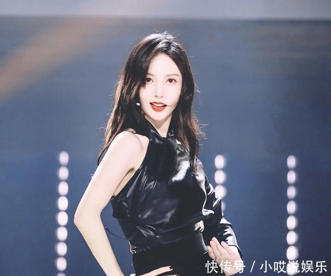  官宣引|模仿《浪姐》新综艺《不愧是姐姐》官宣引网友群嘲