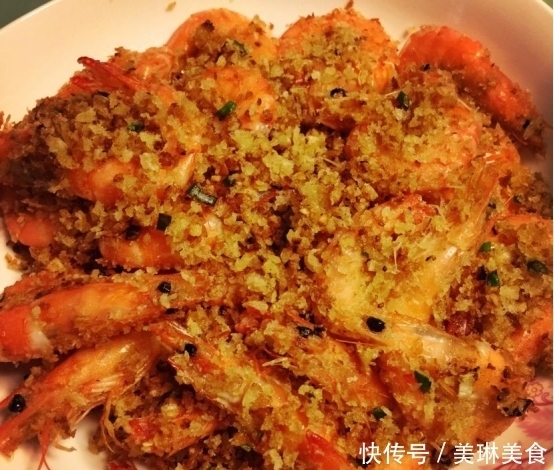 好吃|强烈推荐几道家常菜,不仅好吃营养价值丰富,老少皆宜,非常好吃