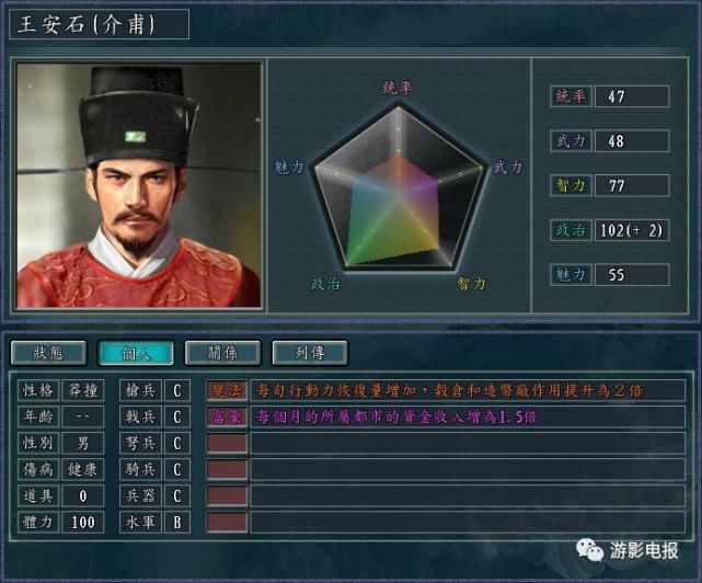 游戏中|《真英雄》宋势力回归神宋 寿春绞肉场 依然阻挡不了飞龙在天