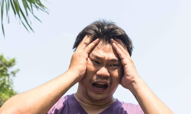 主力军|年纪轻轻，咋就会成为中风的主力军？有这3种习惯，可别怪他人