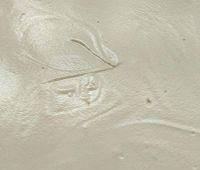  搅拌均匀|教你几道美味肉松蛋糕卷的做法！做法简单又好吃！