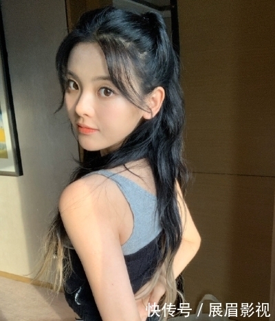 就位|杨超越文琪同台竞技,白敬亭赵小棠秦昊互相对抗?《演员请就位2》阵容强大