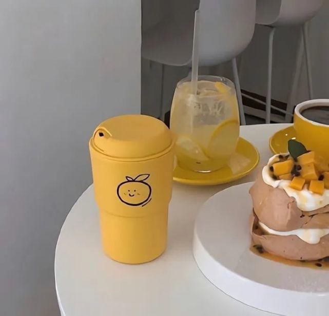  習慣|背景 | “放不下的只是習慣”