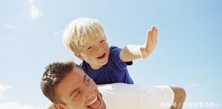 未来|为什么孩子们缺乏责任感?对缺乏责任感的孩子来说,他们还有未来吗?