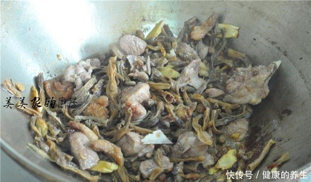  东西|这东西不怕过期，从夏吃到冬抓紧多买点，错过等一年，秋天就少了