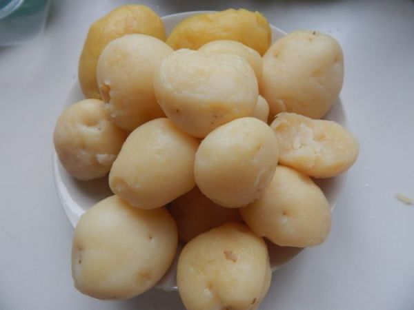 血管|夏季,女人最该吃“碱性食物”,三天两头吃,减脂刮油,血管不堵