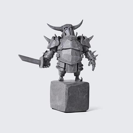 五大|观众招募：常规赛收官之战！五大奖项即将揭晓