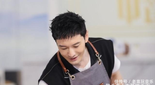 客人|《中餐厅》市民爽约?还不接电话?细节还原真相,老百姓真冤