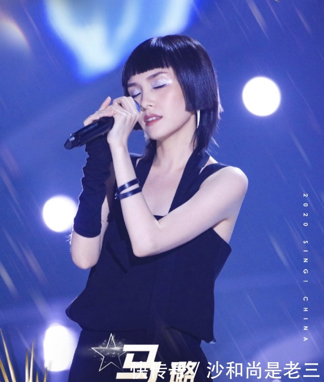  赵紫骅|他曾是选秀节目的冠军，时隔六年，改名参加《好声音》却仅获二转