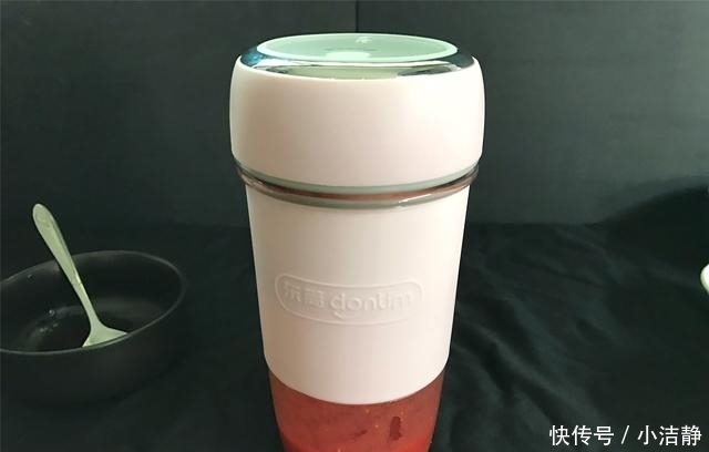 夏天|夏天最爱的小甜点,无需烤箱,零失败,Q弹软糯,好吃不上火