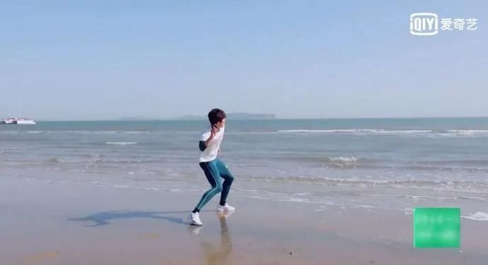  乐趣|明星们原来都是这样寻找生活乐趣的？学到了！