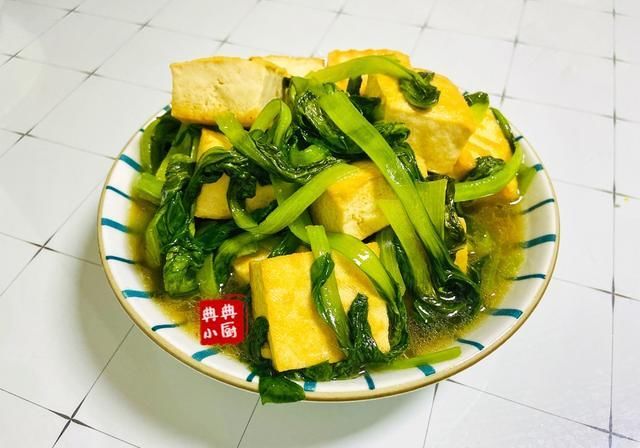  暑假|暑假尾声，半宅家的日子里，坚持做好每一餐就是在认真生活！