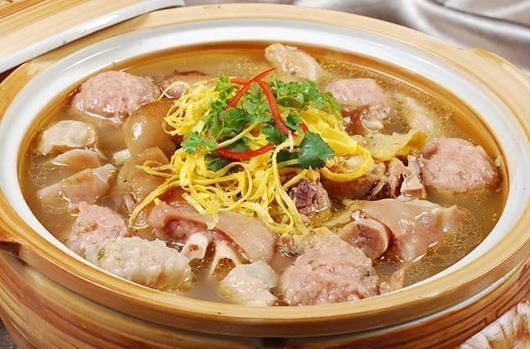  萝卜丝|20道好吃菜肴新鲜出锅了，香飘四溢，开胃下饭，太美味了