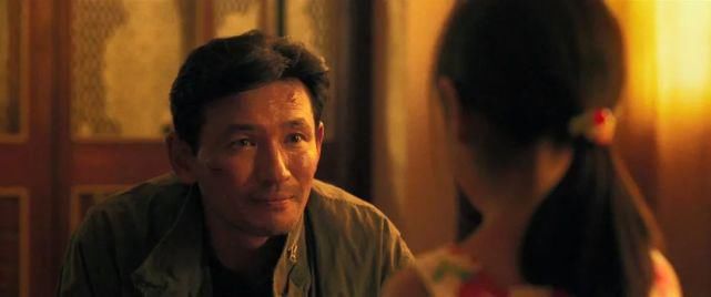  打戏|来了！上映后连拿21天票房冠军，黄政民李政宰新片打戏太惊艳了