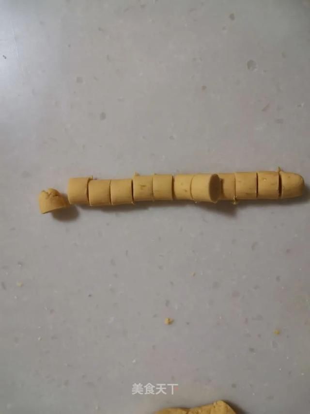  红豆|家庭自制红豆小食，清香不甜腻，美味零添加！喜欢的赶紧学起来