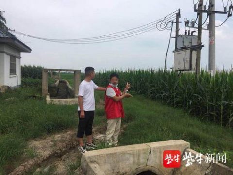 电缆线|疯狂盗窃30万元电缆线 ，“电耗子”团伙被警方一网打尽