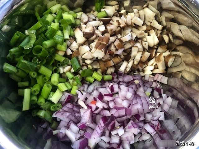 就可以|自制拌饭酱,比老干妈还下饭,做一次吃3天,再也不用叫外卖了