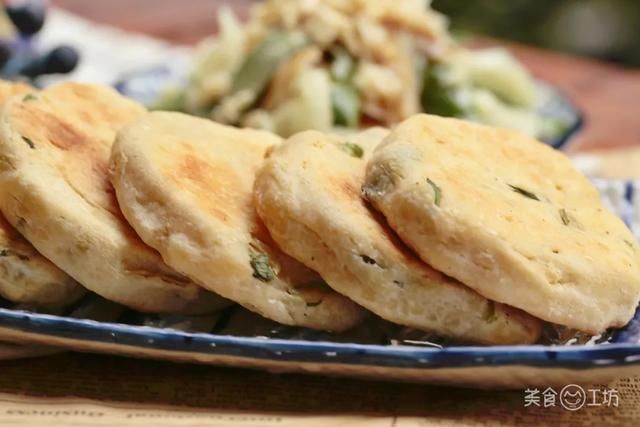  姜丝|冬吃萝卜夏吃姜，平时不爱它，那是你没吃对