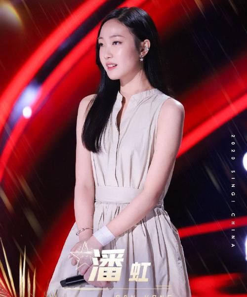  道歉|郭顶怒斥《中国好声音》侵权！我需要一个道歉