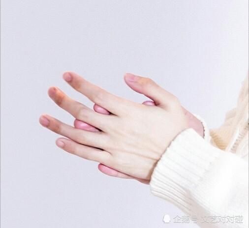  超越|《偶像练习生》凭什么再无法超越！