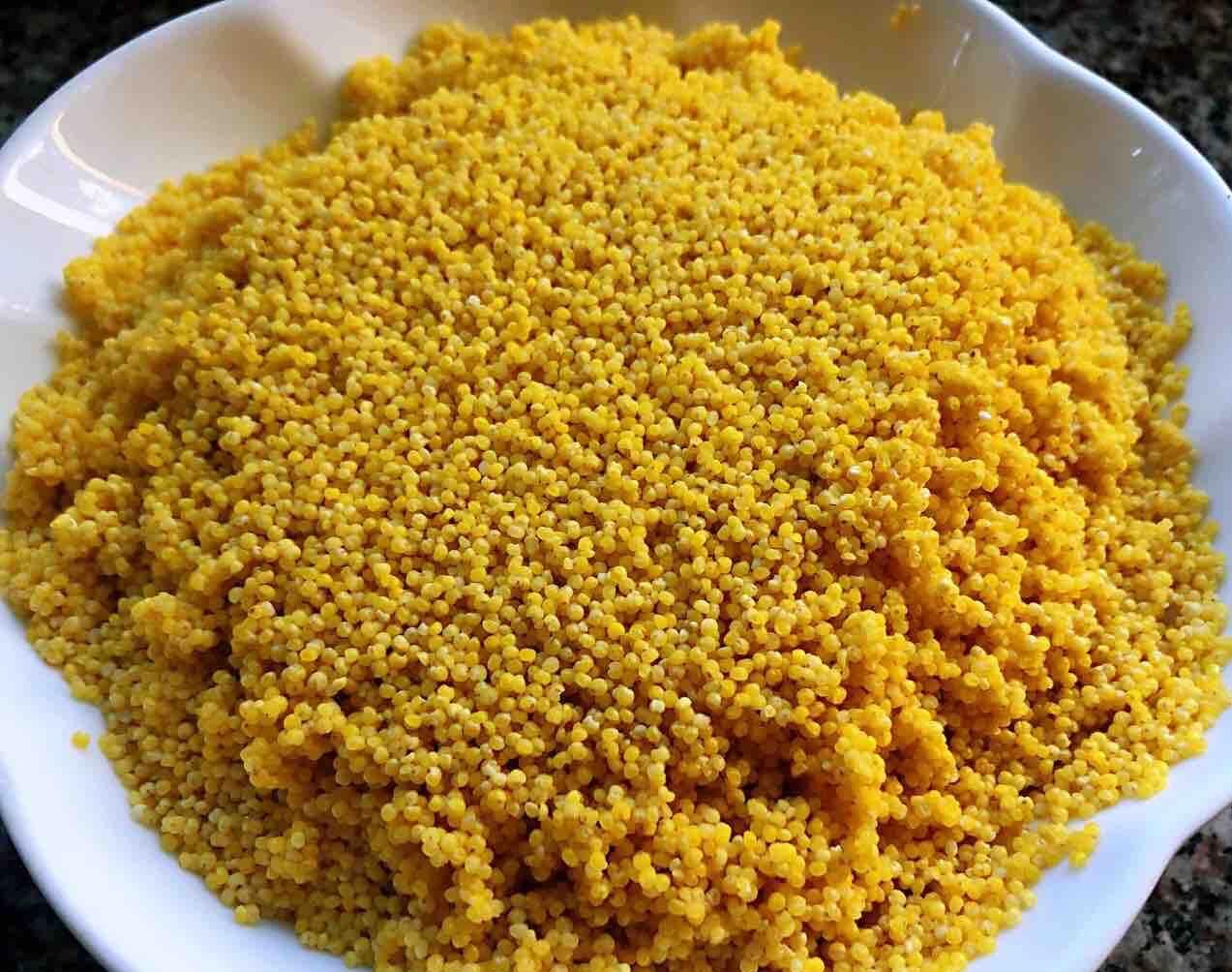  儿子|儿子17岁窜1米8，隔三差五吃这食物，比牛奶强，满足钙需求！