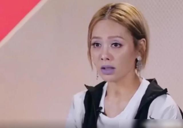  姐姐|《乘风破浪的姐姐》出新规则，宁静表示不需要明星惹众怒