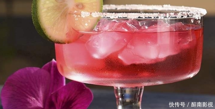 时甚至|这些美食,不只是“高大上”,也接地气