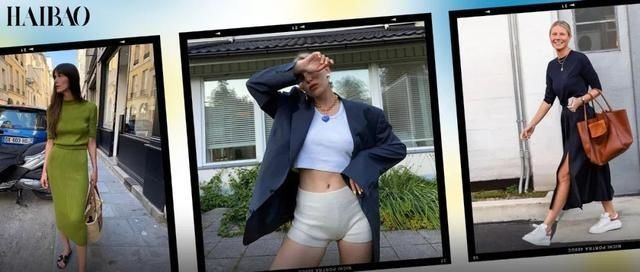  同情|林有有的“第一次”，到底值不值得同情？