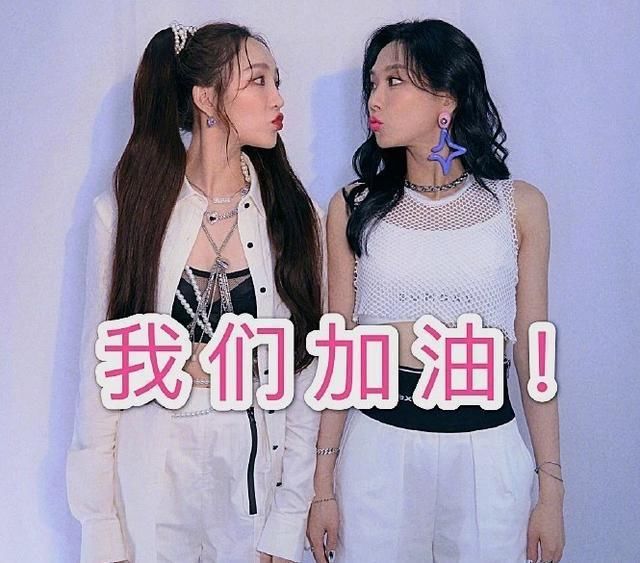  姐姐们|芒果没有心，为赚收视率“佳霏”必走一个？意难平选手再添一位