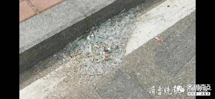  小区|一小区发生燃气爆炸！21岁女子不幸身亡…