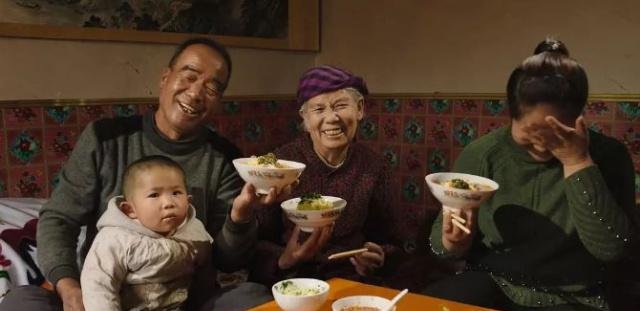 香料|隔着屏幕,99%的女性都受它的折磨,不适合深夜观看