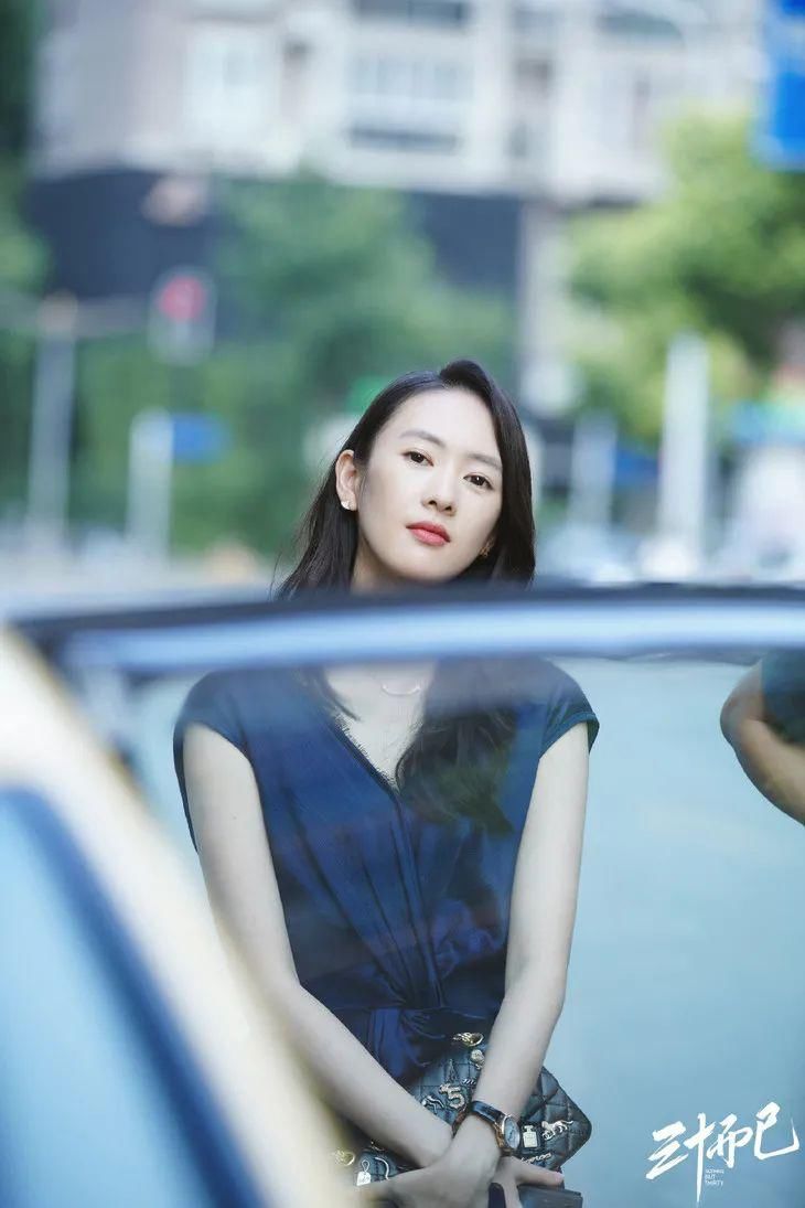  平价|一部43集的电视剧，能出现多少只平价包？