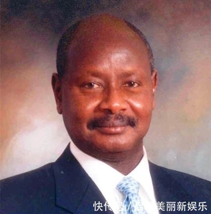 竞选|非洲青年竞选失败,要来5套毛选闹革命,五年之后解放全国当总统