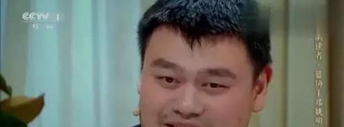 对失败|如果孩子凡事总“争第一”，请一定告诉他这4句话
