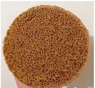  烤箱|不用烤箱就能做的糕点，在家里蒸着吃，咬上一口QQ弹弹，松软可口