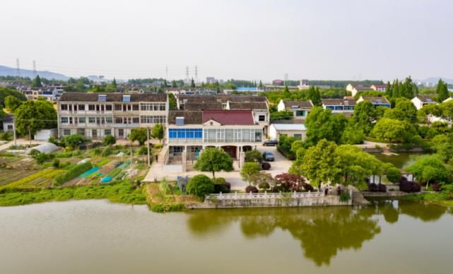 提升|一把手抓创建丨月城镇：以“三三三”举措助推文明创建再提升
