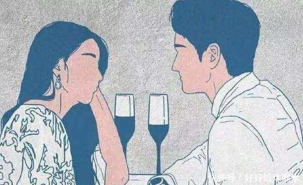 男人|再普通的女人, 只要做好这3件事, 就能套牢男人的心!