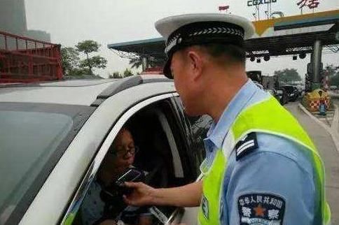  次酒驾司机|酒驾禁不止，抓不完！网友：量刑太轻，照这样罚看谁还敢！