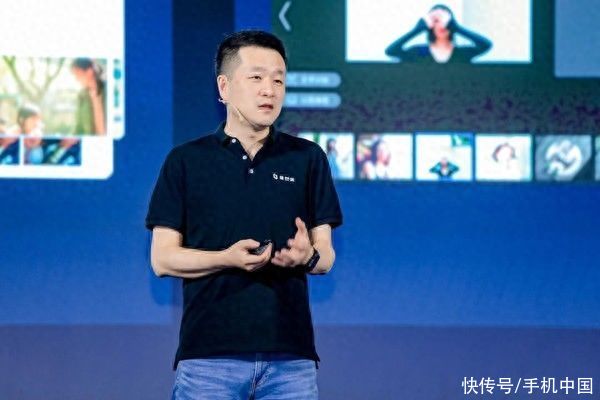 极空间发布多款重磅NAS新品 并官宣完成过亿B轮融资