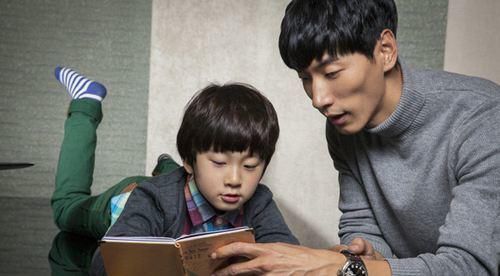  合适|复婚了？《中餐厅》张亮拒绝参与素人招亲，称自己“肯定不合适”