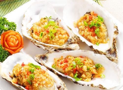  小聚|假期小聚，教你几道待客必备的家常菜，简单易做，客人都夸赞