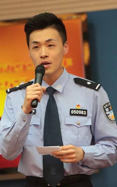 诈骗|关于电信网络诈骗的那些事儿