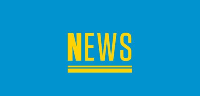  捏造事实|诽谤他人？拘留！