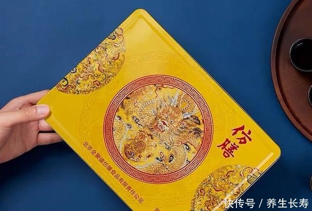 盒马|《盒马进阶版月饼大赏》来了,今年的月饼不仅乘风破浪还千姿百态