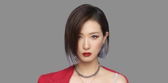  观众|网曝《浪姐》总决赛没有观众，姐姐们自己决定要不要成团