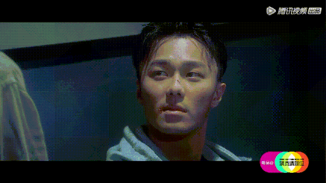  就位|《演员请就位》2开播，嘉宾演技堪忧，尔冬升都看不下去了