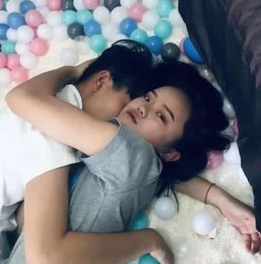 幸运|“初吻”还在的女孩，铁定有这“3特征”，若全中恭喜臭弟弟太幸运